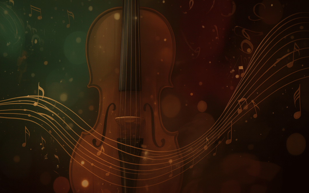 2. abonmajski koncert