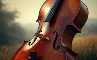 Razredni nastop učencev violončela