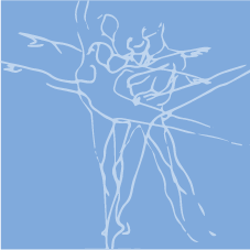 17. tekmovanje mladih baletnih plesalcev RS – BALTEK 2026