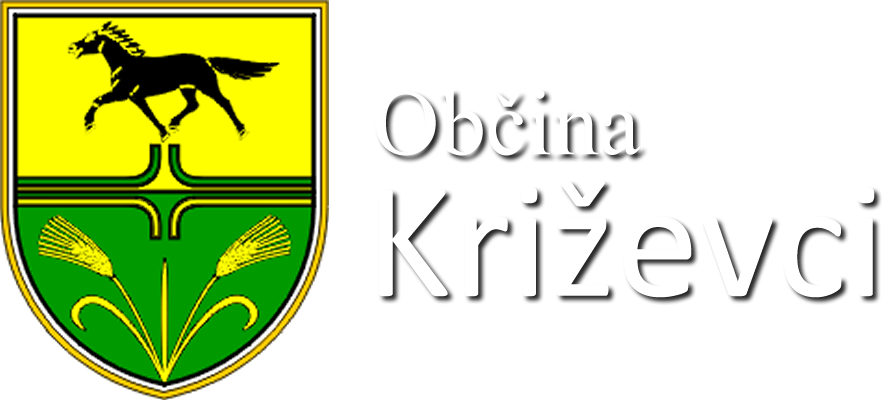 Občina Križevci Občina Križevci