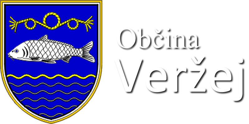 Občina Veržej Občina Veržej