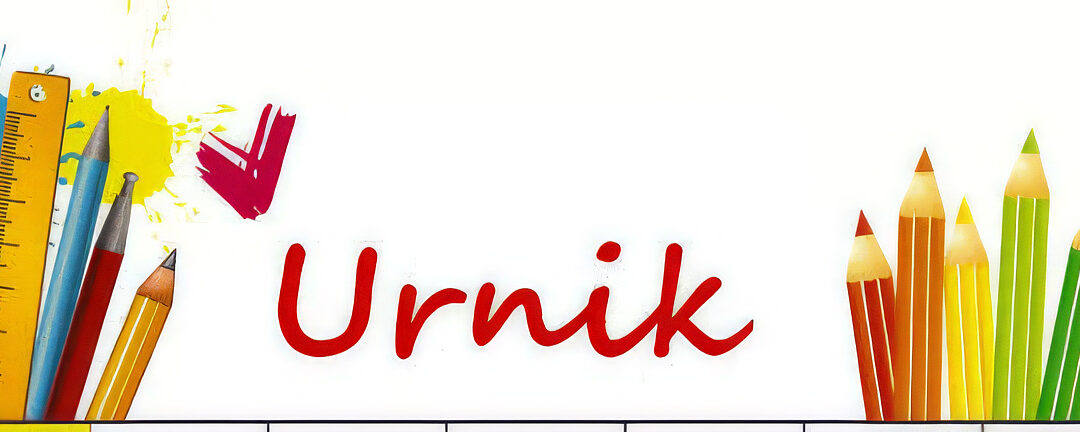 Urniki skupinskega pouka