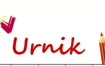 Urniki skupinskega pouka